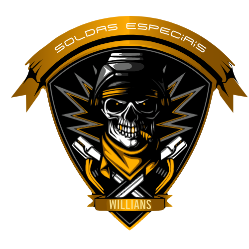 logo-willians-solda-especial