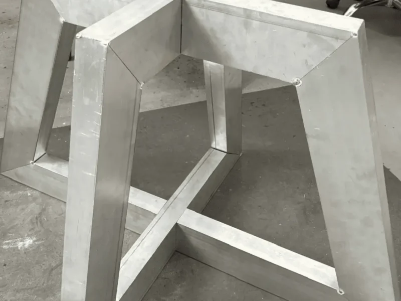 base-de-mesa-solda-TIG