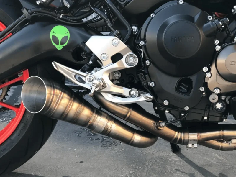 solda-especial-escapamento-de-moto